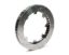 RH V3 Rotor 12.19in. x 1.25in.