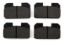 Brake Pads Wilwood DL