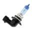 Xtreme White Bulbs 9006 Twin Pack