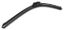 Si-Tech Wiper Blade 16in Each
