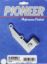 Oil Pump Pick-Up Retainer - SBC