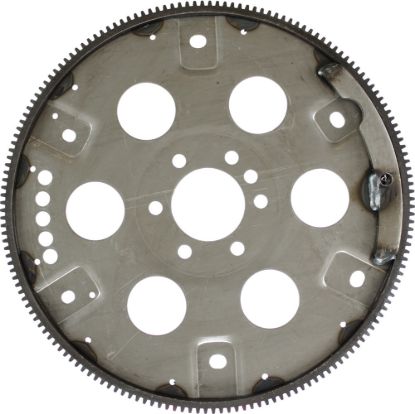 Flexplate Assembly BBC 454 Ext. Balance