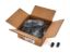 Cylinder Head Insert - 100pk Ford 77-97