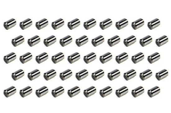 Dowel Pin - Split Type GM LS Block to Cyl. Head