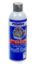 Engine Paint - High Heat Aluminum