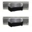 Canopy Holder Wall Mount