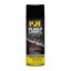 Heavy Duty Black Label Chain Lube 5oz