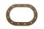 Top Plate Gasket 4x6 Cork 12 Hole