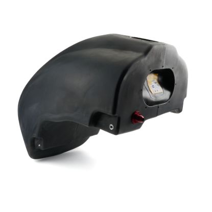 Fuel Cell 33 Gallon With Smart Trap -12 Top PU