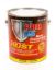 POR-15 Gloss Black Gallon
