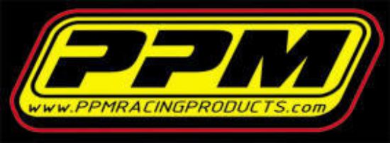 PPM Catalog 10th Edition
