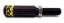 J-bar Adjuster 1in Extra Length