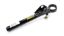 15in Lwr Control Arm LF Rocket Screw-In