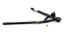 Lwr Control Arm 18in LF Mastersbilt Gen X
