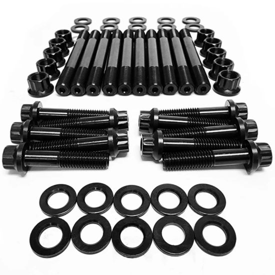 Main Stud Kit GM Duramax Diesel  6.6L 06-16