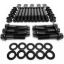 Main Stud Kit GM Duramax Diesel  6.6L 01-05