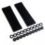HondaB18C1 Head Stud Kit 12pt Nuts & Washers