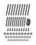 Chevy LT1 Main Stud Kit '14-'22 6.2L 4-Bolt Main