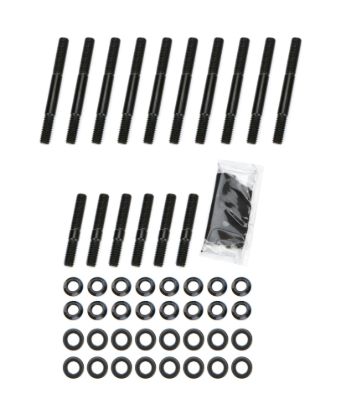 SBC Main Stud Kit '67-'97 5.7L LT1/LT4