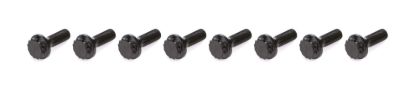 Ford Flexplate Bolt Kit '03-'10 6.0 6.4 Diesel