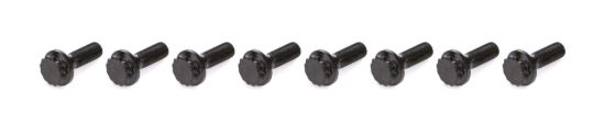Ford Flexplate Bolt Kit '03-'10 6.0 6.4 Diesel