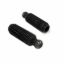 Adjuster Screw Vlv Lash 7/16in-20x1.420in Mopar