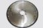 Steel SFI Flywheel - SBC 153 Tooth - Ext. Balance