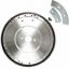 Steel SFI Flywheel - SBF 260-289 64-69
