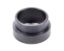 Crank Adapter Sleeve - GM LS to Early Trans.