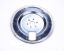 Extreme Duty Flexplate - SFI SBF 50oz Ext Balance