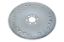 Extreme Duty Flexplate - SFI GM LS 168 Tooth