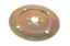 BBF FE SFI Flexplate 184 Tooth Int. Balance