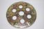 Chromoly Flexplate - SFI BBC 168T - Ext. Balance
