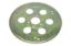 Flexplate CM SFI Olds V8 1957-90 166T