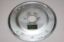 Extreme Duty Flexplate - SFI BBF 164T - Int. Bal.