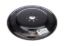Ford Coyote Flexplate '18+ Coyote 5.0 SFI 29.1