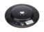 Ford Coyote Flexplate '11-'17 5.0 SFI 29.1