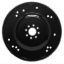 Pro Series Flexplate SFI 29.1 08-92 Ford 4.6L