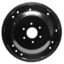 Pro Series Flexplate SFI 29.1 BBF 429-460