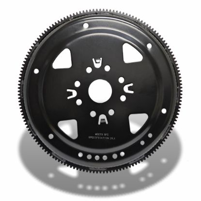 Pro Series Flexplate SFI 29.1 07-18 6.7L