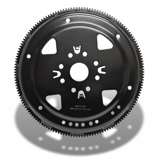 Pro Series Flexplate SFI 29.1 07-18 6.7L