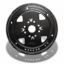 Pro Series Flexplate SFI 29.1 07-18 6.7L