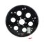 Pro Series Flexplate SFI 91-97 BBC 454-502