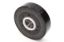 Harmonic Damper - SFI SBF 289-351W Ext Balance