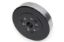 SBC SFI Harmonic Damper 7.25 Dia Ext. Balance