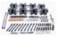 BBF FE Shaft Rocker Kit 1.75 Ratio