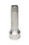 Fitting - Electric Water Pump 3/4 NPT x 1.75 Hose