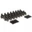 Elite Rocker Arm Kit 97+ 4.8-6.2 LS 1.7x8mm