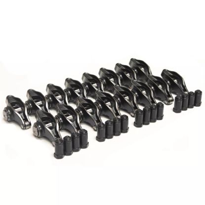 SBC Elite Rockers '55-'86 262-400