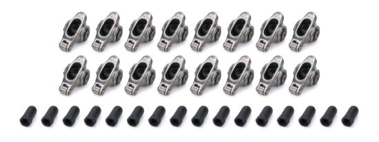 SBC Elite Rockers '55-'86 262-400